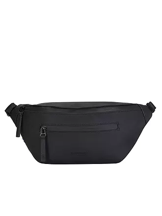 GASTON LUGA | Gürteltasche SPLAESH | 